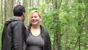 Ugly wife being fucked by big cock Max Casanova