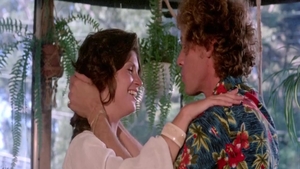 Pussy sex together with very hot babe