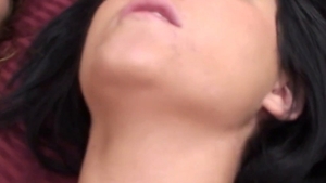 MILF Nicole Aniston goes for ramming hard in HD