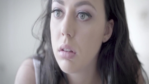 Stepmom Whitney Wright rough interracial fucking