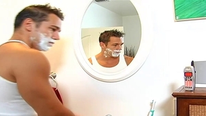 Busty pornstar desires rough nailing in HD