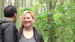 Pounded by big cock Max Casanova