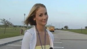 Erotic asian amateur gets a buzz out of hard pounding in HD