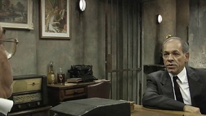 Threesome amongst MILF Mandy Dee HD