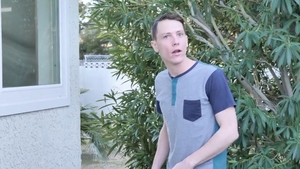 Perfect Richelle Ryan fucked hard