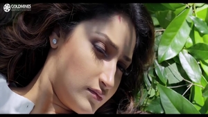 Egyptian amateur shows big ass