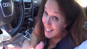 Plowing hard in company with erotic teen