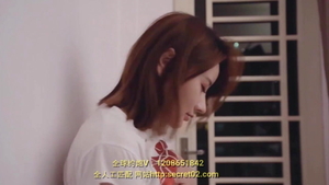 Cunnilingus chinese HD