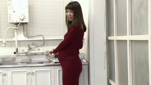 Sex With A Cute Pregnant Asian Girl