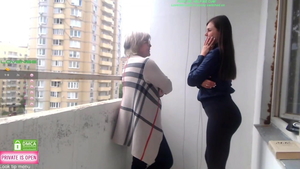 Teen chick Pussy fucked live on webcam