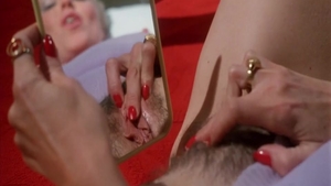 Hard ramming in company with sexy babe