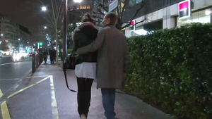 Indian lesbians pussy tribbing