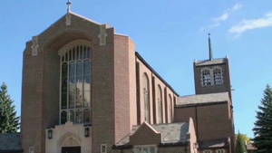 Female american Karen Summer good fucking