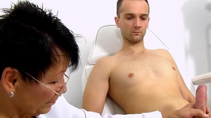 Young Helena May loves hard sex