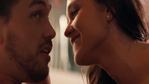 Busty Zoe Bloom digs the best sex