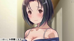 Hentai real sex escorted by perfect amateur