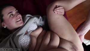 Huge ebony hentai BDSM