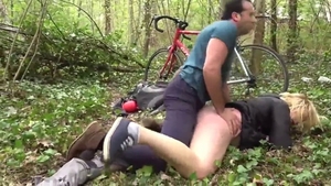 Very hawt bride loves handjob HD