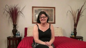 Desperate Amateurs Channel - Diana Shui good fucking porn