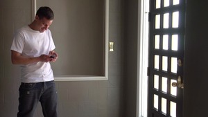 MommyGotBoobs: American Kianna Dior is a super slim driver