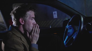 MILFs Like It Big: Shay Fox and Danny D doggy sex