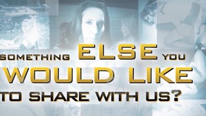 Brazzers Exxtra: French Phoenix Marie in skirt FFM in the bath