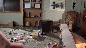 RealWifeStories.com: Rio Lee plowed by big dick Bill Bailey