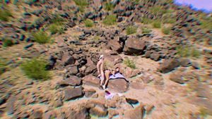 MILFsLikeItBig: Monique Alexander is pierced mature