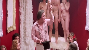 Busty stepmom loves raw sex