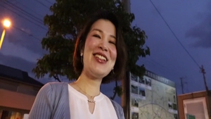 Busty asian babe agrees to rough sex