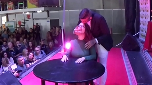 Pornovatas Oficial - Mature Zenda Sexy pussy fuck