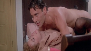 Pussy eating in a Hollywood HD