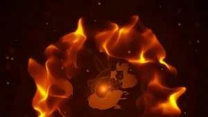 Purity Sin: Redhead has a soft spot for rough sex