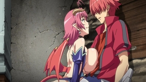 Super hot teen chick ass fucking