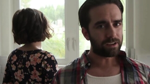 Krissy Lynn demonstrates big ass