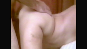 Raw ramming hard starring babe