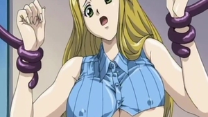 Very sexy girl hardcore ass fucking