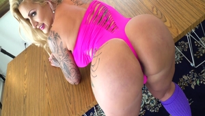 Real sex together with Ryan Conner and Manuel Ferrara