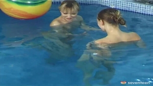 Young 18 yr old banging butt fucking