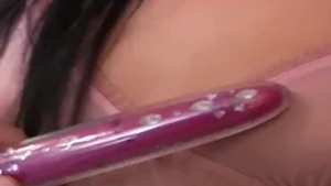 Perfect friend anal sex