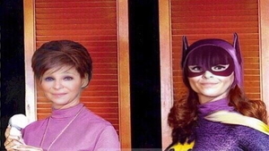 XHamster Premium - American sucking dick in HD