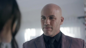 Rich 18 yr old Avi Love smashed by big cock guy