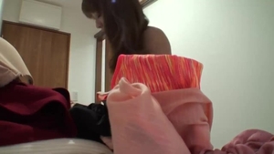 Hard sex starring MILF