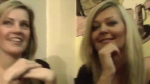 Real fucking escorted by stepmom