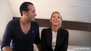 Big booty amateur butt fucking outdoors