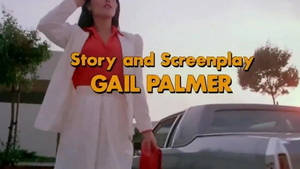 Friend Hyapatia Lee plowed hard sex tape HD