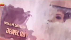 Asiatique brut baise anale en direct sur la webcam