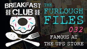 Young mature has a taste for gangbang HD