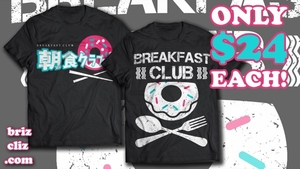 Joven madura tiene un gusto por el grupo hd