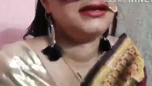 Erotic amateur hardcore anal fucks in HD